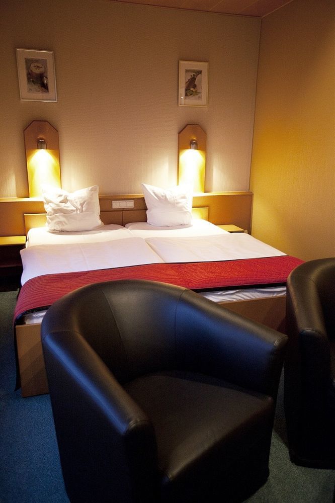 Hotel Ravel Cyrano 3*